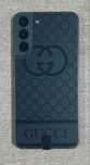 Samsung S22+ / Опиративка 8+8 / Память 128 гб / Торг есть / Срочно