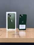 iPhone 13 128 GB АКБ 91 % | Mobile Zone