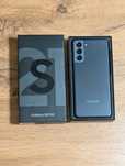 Samsung S21 256 gb Ram 8 5G срочно