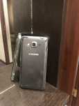 Samsung prem……..