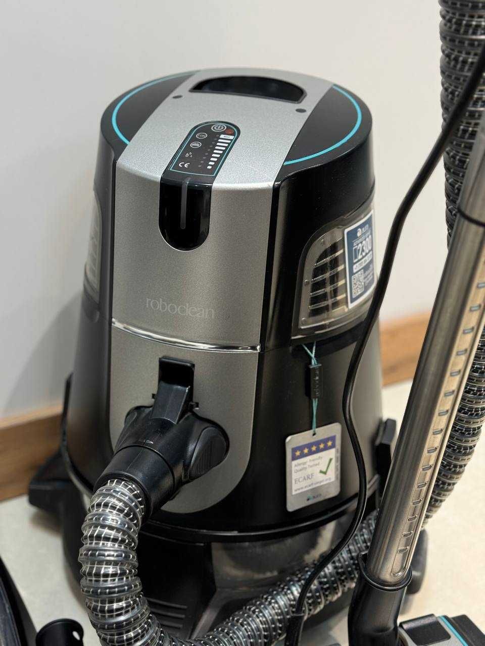 К/т:8-579/Roboloclean S plus 2022/Kaspi 0-0-12/Halyk 0-0-12/TehnoAltyn