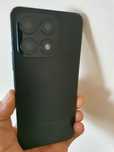 Продам телефон honor x8a