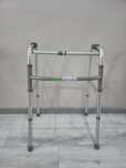 Ходунки Dayang Medical XS305