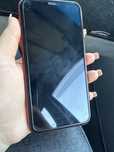 Продам iphone 11, 128gb