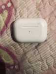 Airpods pro наушник