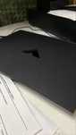Продам ноутбук HP Victus 16