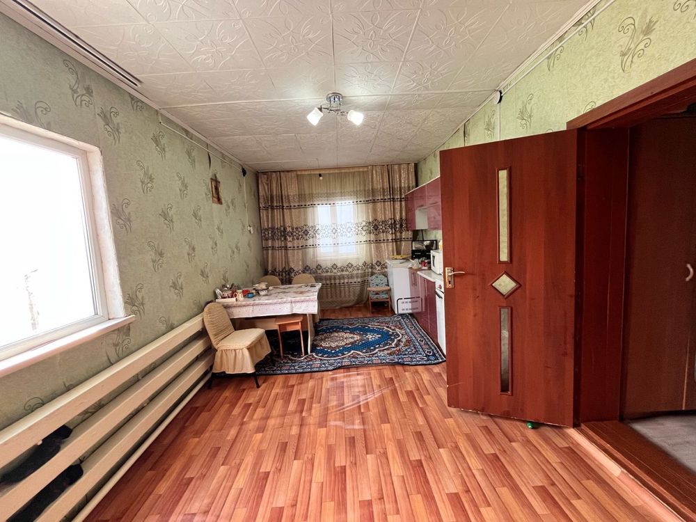 Продам дом срочно
