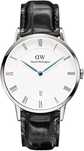 Daniel Wellington Dapper 38mm часы