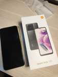 Продам Redmi note 12s