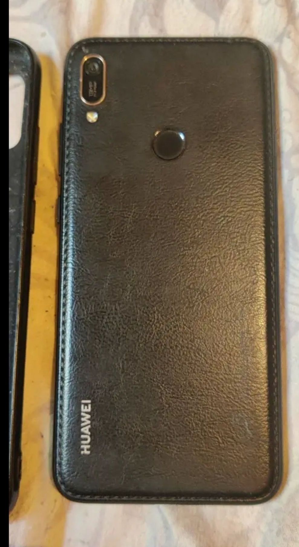 Huawei Y6, 32gb,