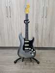 Fender American Professional II Stratocaster HSS