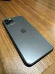 iphone 11 pro 512gb