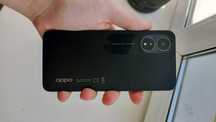 Oppo A18 128гб .
