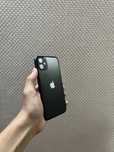 iphone 11 айфон 11