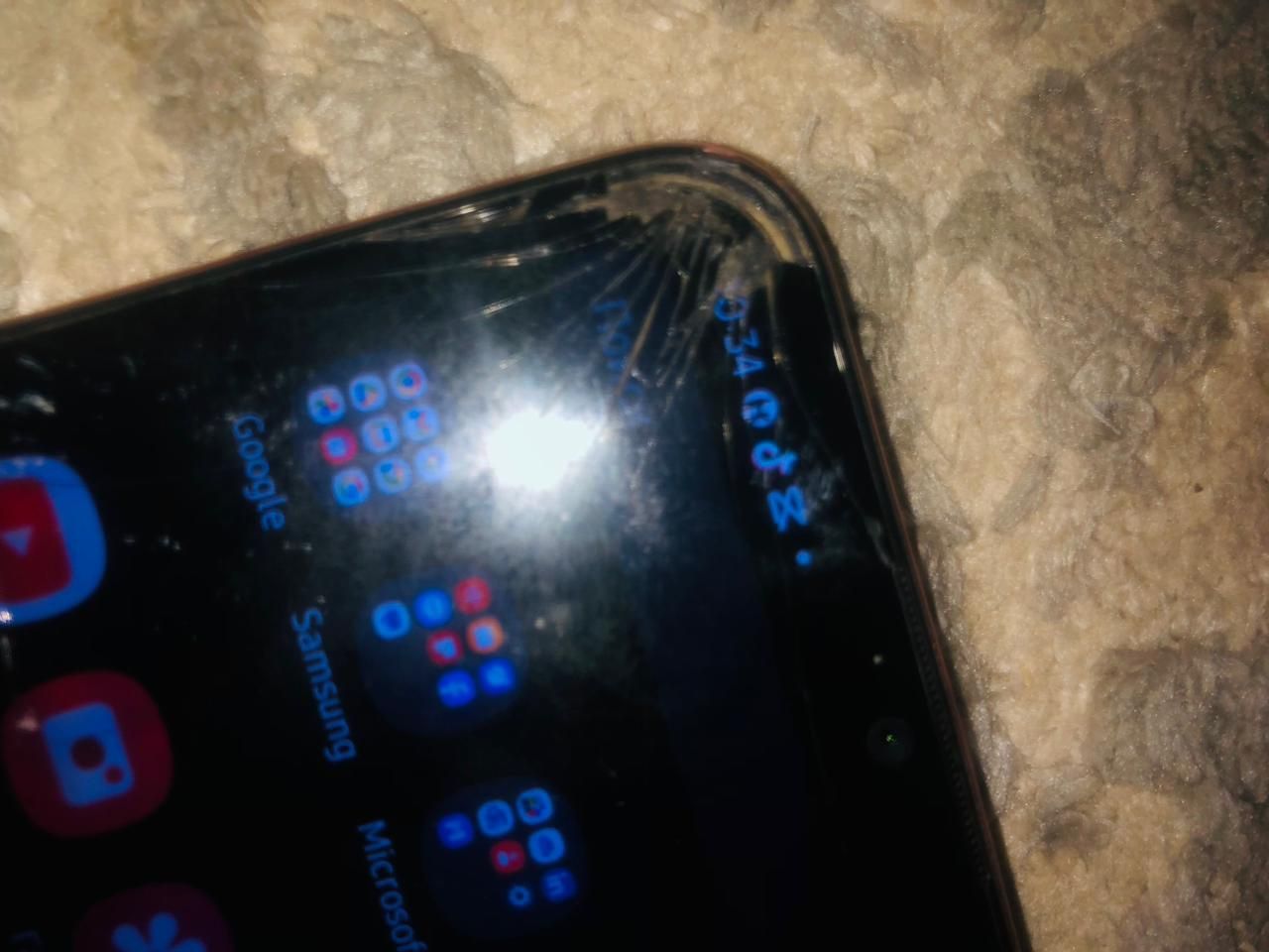 Samsung galaxy a 04 обмен