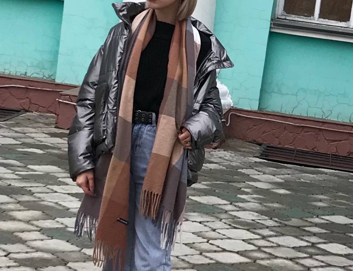 Продам верхнююодежду