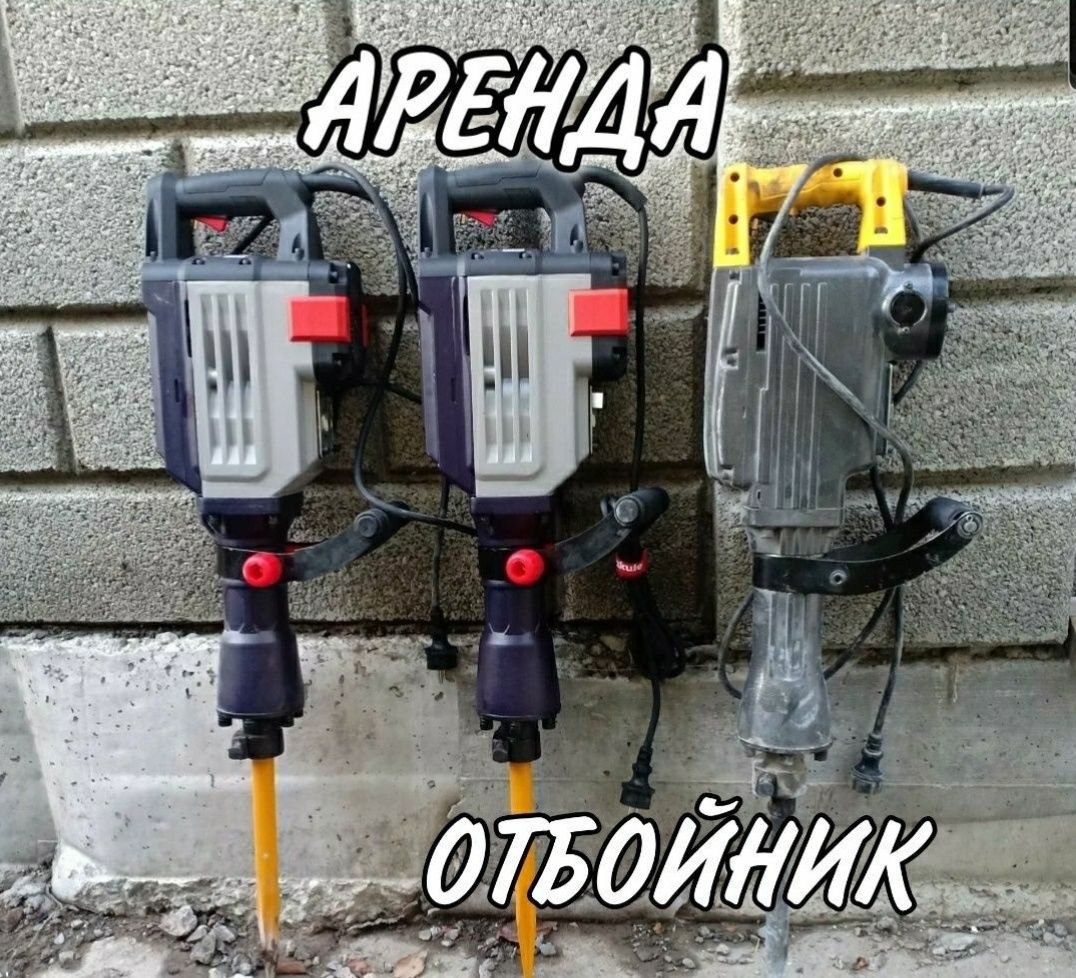 Аренда инструментов прокат торцовочная пила углорез отрезная торцовка