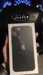 iphone 13 256gb с гарантией