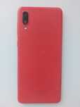 Продам Samsung A02