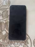 Продам ViVO Y91C
