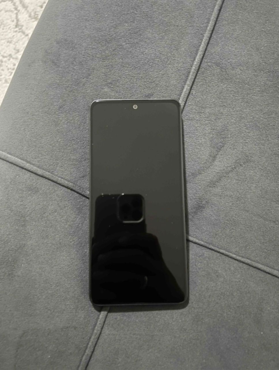 Новый Redmi Note 13. 256Gb