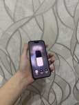 Iphone 14 pro Айфон 14 про