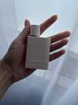 Продам духи Burberry Her