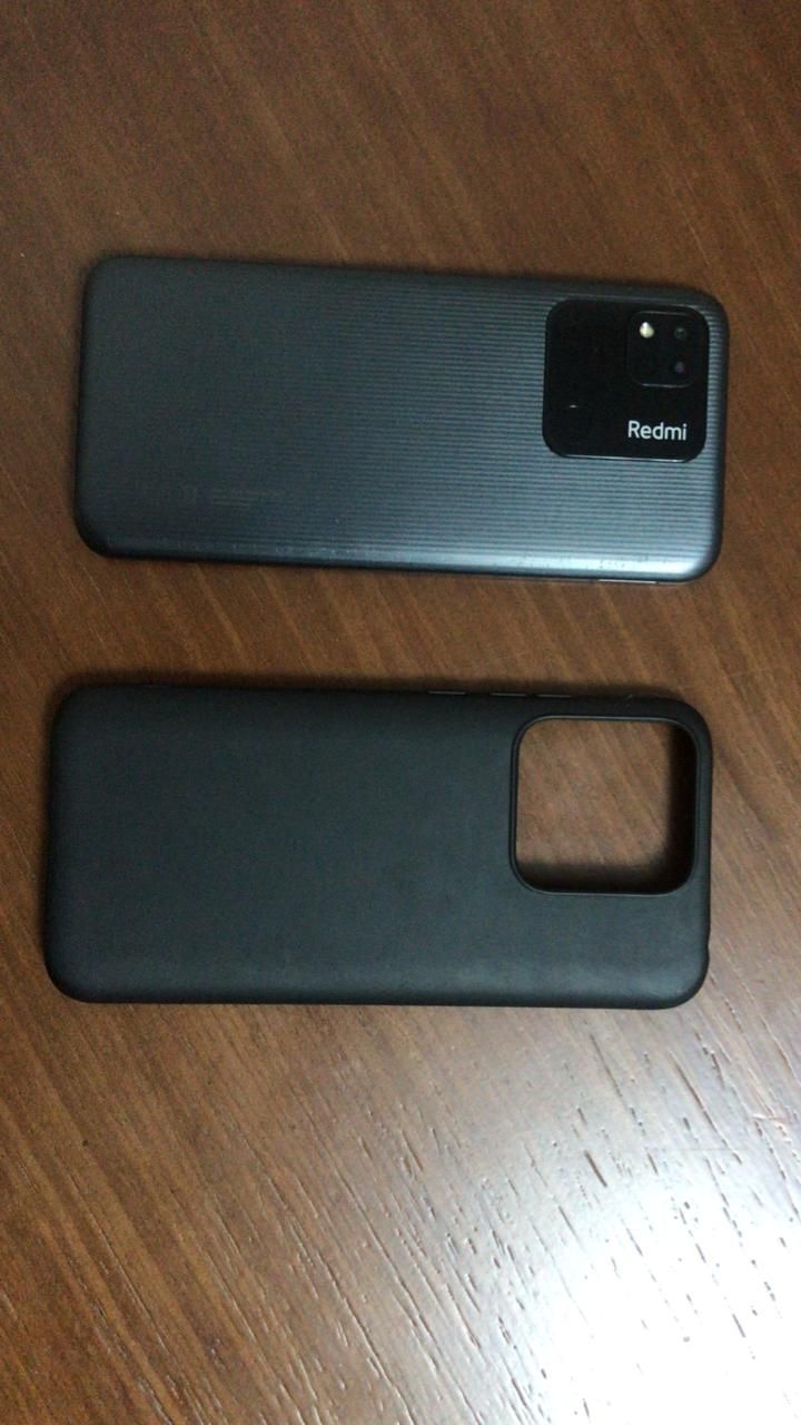 Продаю Redmi 10A