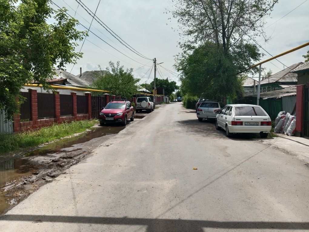 Сдам помещение в аренду
