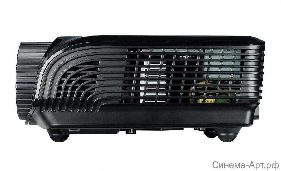 Optoma EH300 (Full 3D)
