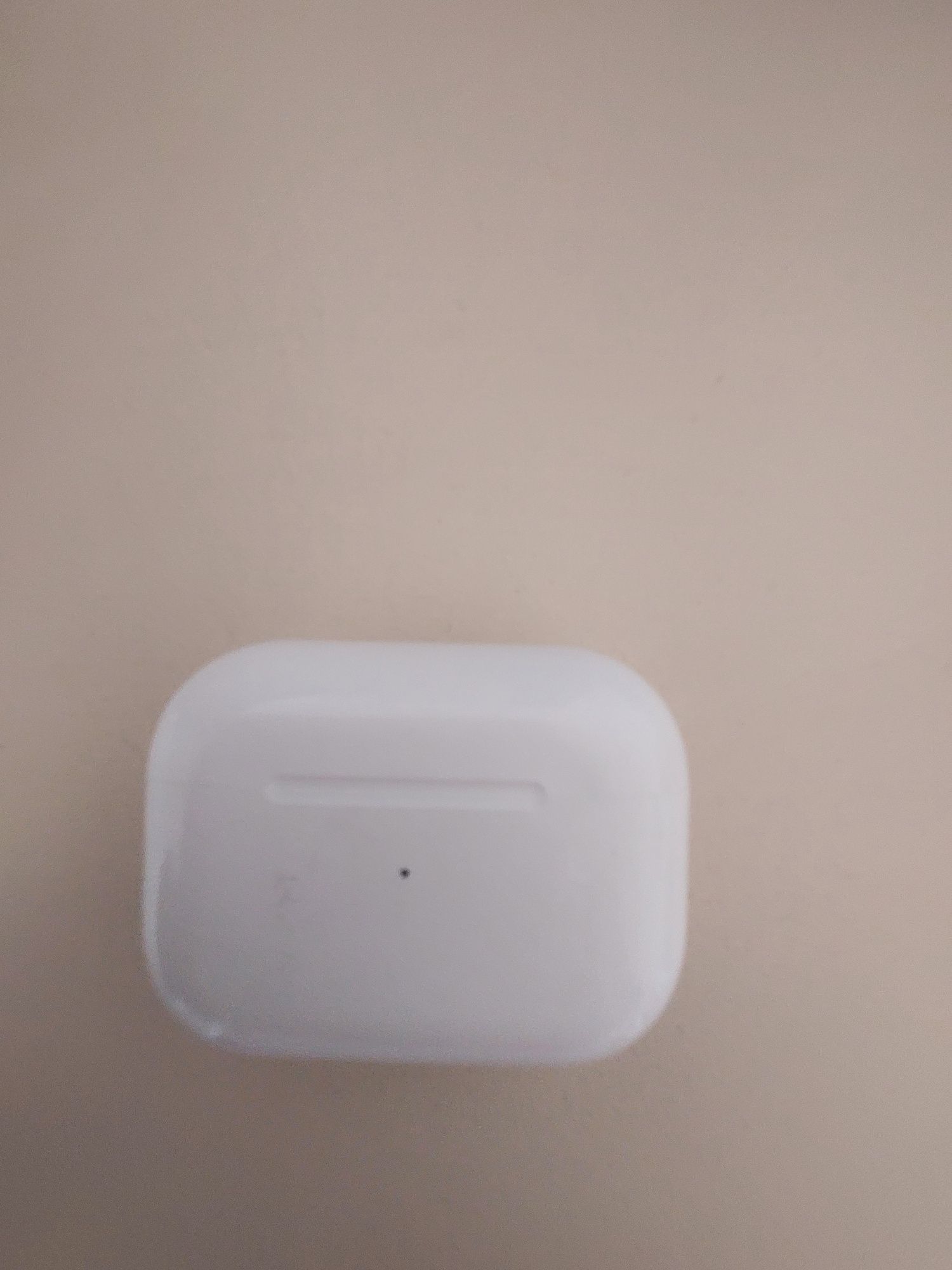 Airpods pro оригинал