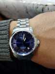 Часы Certina 1888 DS Podium Automatic