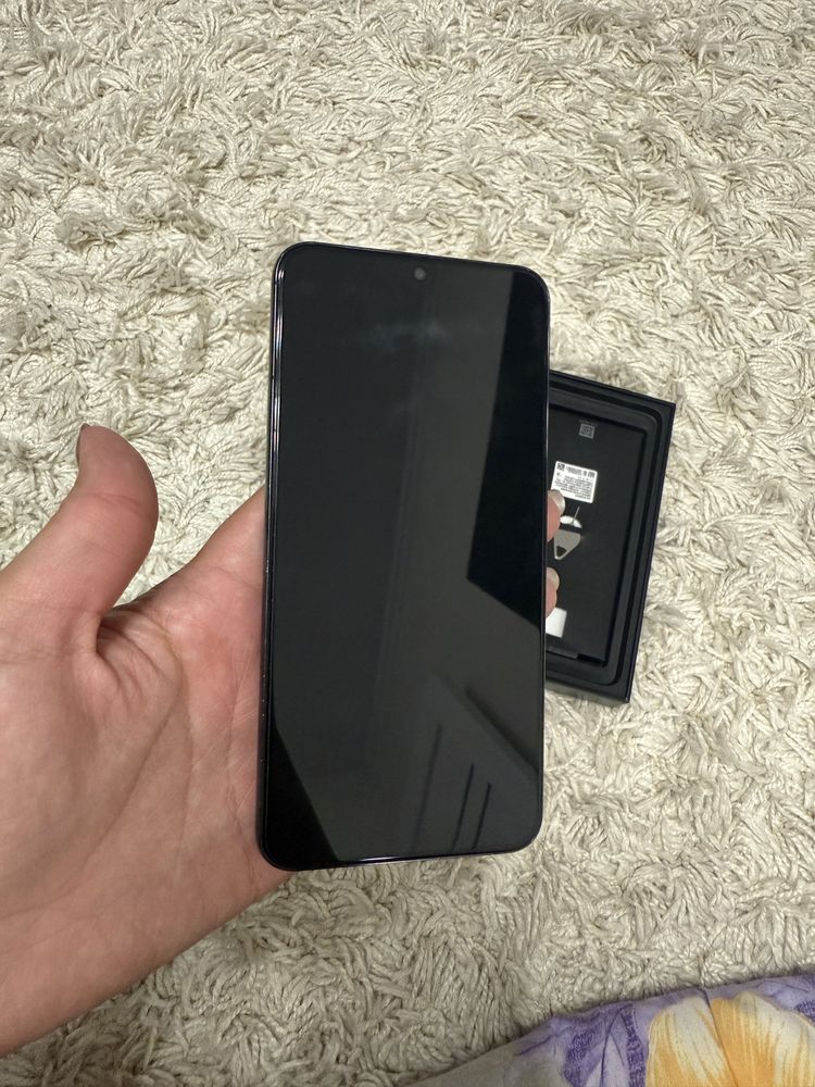 Samsung S22 Plus 128Гб