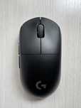 Logitech G Pro 2 Lightspeed