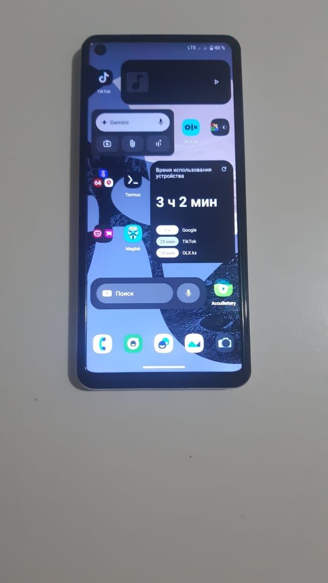 Продаю Galaxy A21s