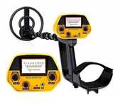 Металлоискатель NEXMOR Metal Detector MD5090