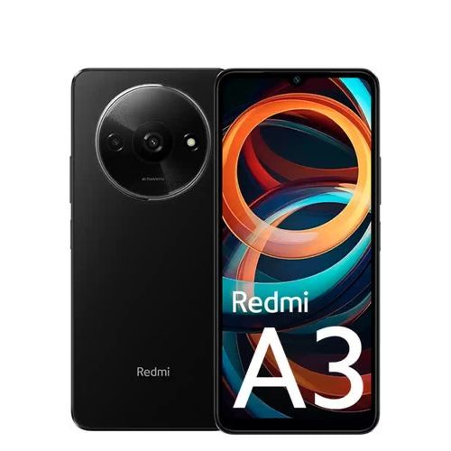 Redmi A3/128GB новый телефон Редми по оптовым ценам у нас в магазине