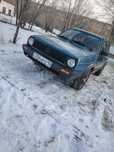 Продам Гольф 2 объем 1.8