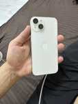 Iphone 14 128gb 80% akb