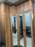 Шкаф 16 тыс  хороший