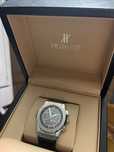 Часы Hublot Geneve