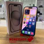 А21 Сотовый телефон Apple iPhone 15 128GB