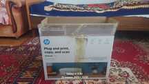 продам принтер hp  2320
