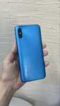 Redmi 9A ( Редми 9А )