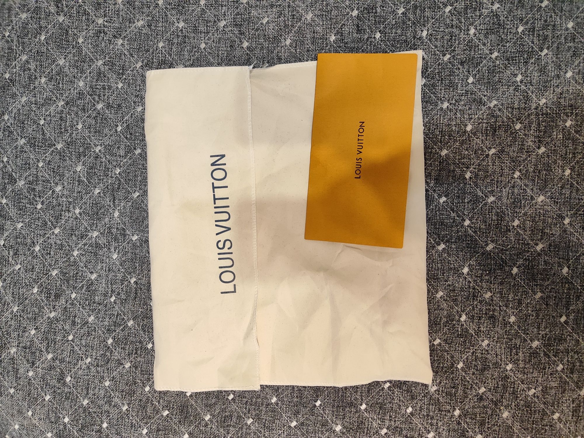 Сумка рюкзак Louis Vuitton