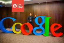 Разработка САЙТА | Настройка Гугл рекламы | Создание Сайтов в Google