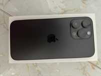 iphone 14 pro max 1 tb