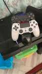 Sony playstation 4 продам