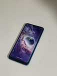 Oppo A12 Нур Ломбард Талдыкорган код товара:0127