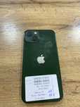 Iphone 13.